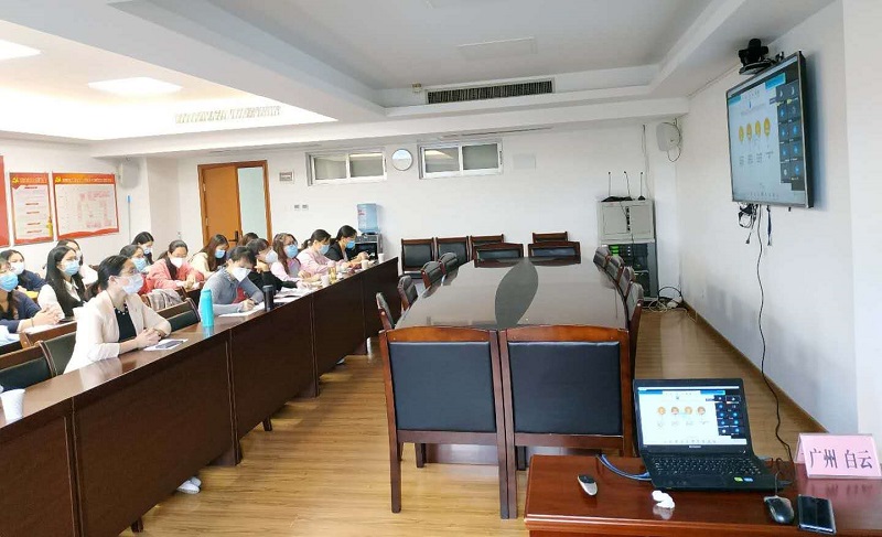 欧博娱乐城
创新手段举办全市特困人员照料护理服务业务视频培训.jpg