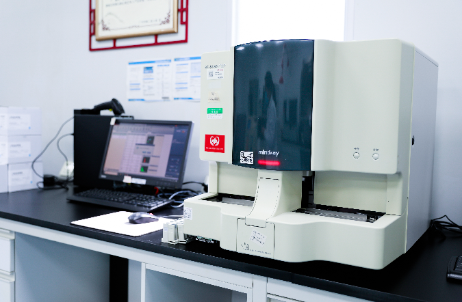 全自动血细胞分析仪(迈瑞BC-5180 CRP).jpg