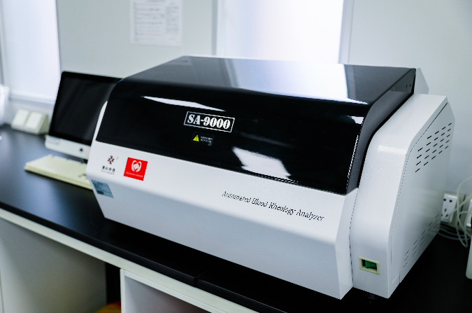 全自动血液流变分析仪(赛科希德SA-9000)1.jpg