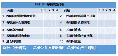 1716990259111.jpg 1716990259111.jpg