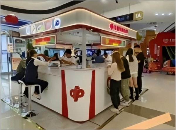 640.webp (3)(1)(1).png