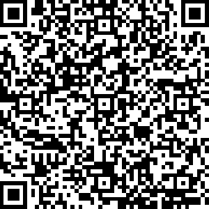 欧博娱乐城
关于开展广州市银发经济产业统计调查工作的通知（2025）.png